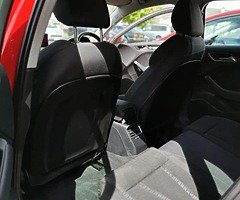 Audi A3 sportback 1.6 TDI - Image 8/10