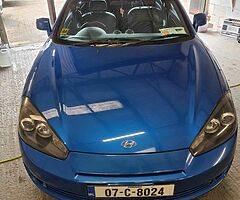 Car polishing - Image 10/10