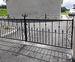 Gates&railings - Image 3/10