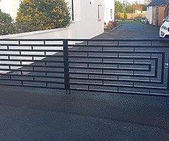 Gates&railings - Image 4/10