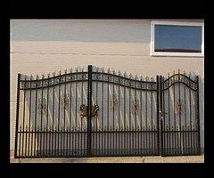 Gates&railings - Image 6/10