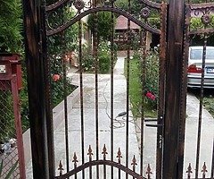 Gates&railings - Image 7/10