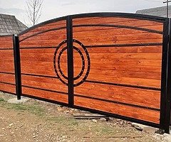 Gates&railings - Image 8/10