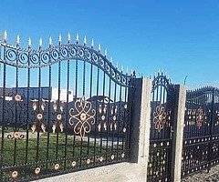 Gates&railings - Image 9/10