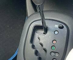 Toyota Yaris 1liter Automatic - Image 3/4