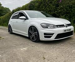 Mk7✅