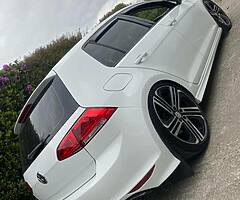 Mk7✅