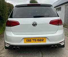 Mk7✅ - Image 3/7