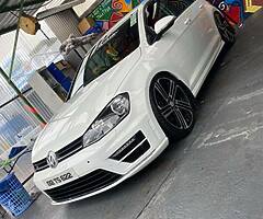 Mk7✅ - Image 5/7