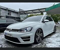 Mk7✅ - Image 6/7