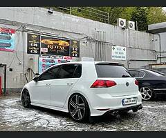Mk7✅ - Image 7/7