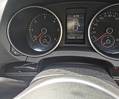 Golf gtd - Image 4/6