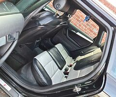 2009 Audi A3 - Image 4/7