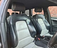 2009 Audi A3 - Image 5/7