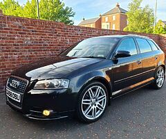 2009 Audi A3 - Image 7/7