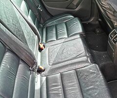 Golf gtd - Image 5/6