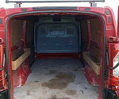 PEUGEOT EXPERT 1.6 HDi L2H1 - Image 5/10