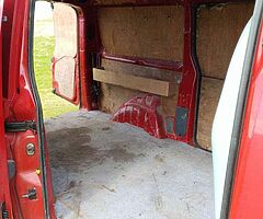 PEUGEOT EXPERT 1.6 HDi L2H1 - Image 6/10