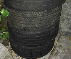 Alloys 18s