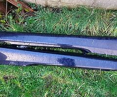 BMW 3 E92 COUPE PARTS - Image 4/9