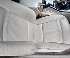 BMW 3 E92 COUPE PARTS - Image 7/9