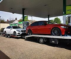 Jap car WTD