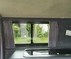 2008 Volkswagen  Transporter - Image 6/9
