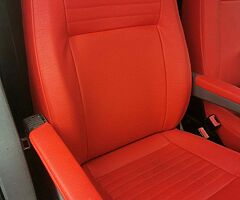 2008 Volkswagen  Transporter - Image 8/9