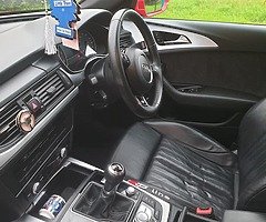 Audi - Image 3/8