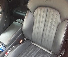 Audi - Image 4/8