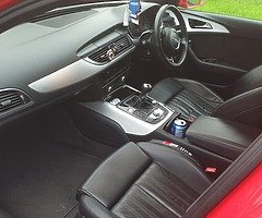 Audi - Image 5/8