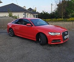 Audi - Image 6/8