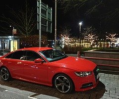 Audi - Image 7/8