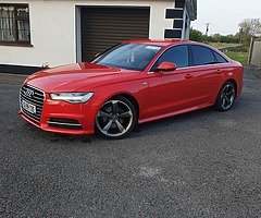 Audi - Image 8/8