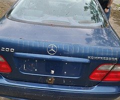 Merc
