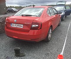 For