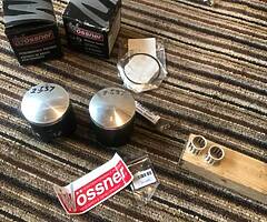 Yamaha Banshee - Image 9/10