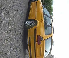 2003 BMW Series 3 - Image 5/7