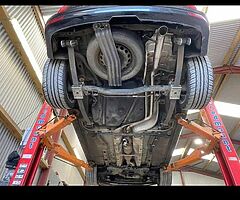 Mk4 caddyv - Image 4/6