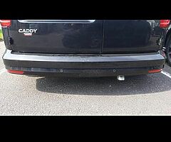 Mk4 caddyv - Image 5/6