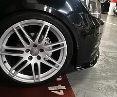 Mk4 caddyv - Image 6/6