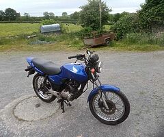 Motorcycles - Image 5/10