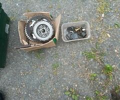 Motorcycles - Image 7/10