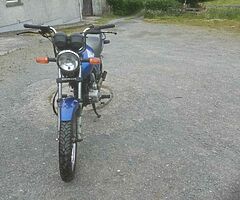 Motorcycles - Image 10/10