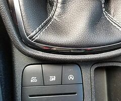2019 Ford Fiesta Titanium - Image 7/10