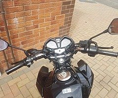 For sale - Image 3/7