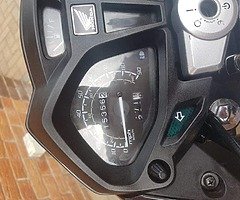 For sale - Image 4/7