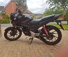 For sale - Image 5/7