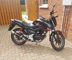 For sale - Image 6/7