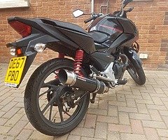 For sale - Image 7/7